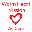 warm heart mission